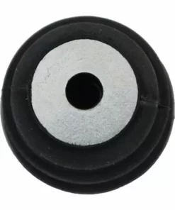 Silent Bloc Tronconneuse Echo -Tronçonneuse et accessoire Soldes 2022 7862343 2