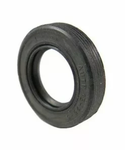 G�N�RIQUE Joint Spi Tronconneuse Stihl