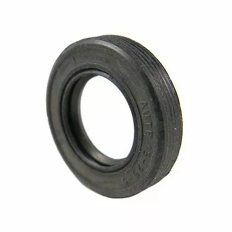 G�N�RIQUE Joint Spi Tronconneuse Stihl 3 G�N�RIQUE Joint Spi Tronconneuse Stihl