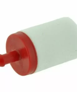 G�N�RIQUE Crépine Essence Tronconneuse Stihl