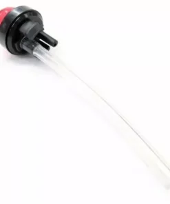 MCCULLOCH Poire Amorçage Et Durite Tronçonneuse Mc Culloch / Husqvarna -Tronçonneuse et accessoire Soldes 2022 7862526 3