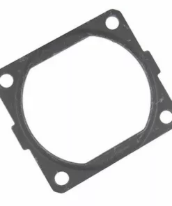 AUTRES Joint Cylindre Tronçonneuse Stihl -Tronçonneuse et accessoire Soldes 2022 7862580 2