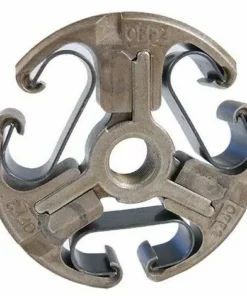 HUSQVARNA GROUP Embrayage Tronçonneuse Husqvarna / Jonsered 6 HUSQVARNA GROUP Embrayage Tronçonneuse Husqvarna / Jonsered -Tronçonneuse et accessoire Soldes 2022 7862626 2