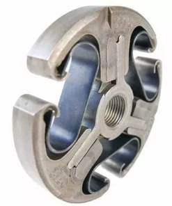 HUSQVARNA GROUP Embrayage Tronçonneuse Husqvarna / Jonsered 7 HUSQVARNA GROUP Embrayage Tronçonneuse Husqvarna / Jonsered -Tronçonneuse et accessoire Soldes 2022 7862626 3