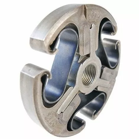 HUSQVARNA GROUP Embrayage Tronçonneuse Husqvarna / Jonsered 5 HUSQVARNA GROUP Embrayage Tronçonneuse Husqvarna / Jonsered – Image 3