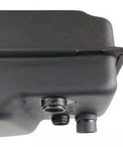 Echappement Découpeuse Stihl TS400 -Tronçonneuse et accessoire Soldes 2022 7862649 2