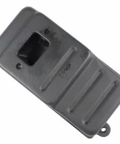 Echappement Découpeuse Stihl TS400 -Tronçonneuse et accessoire Soldes 2022 7862649 3