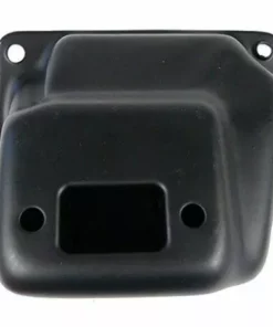 Echappement Tronconneuse Stihl -Tronçonneuse et accessoire Soldes 2022 7862678 2