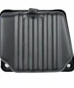 Echappement Tronconneuse Stihl -Tronçonneuse et accessoire Soldes 2022 7862678 3