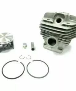 Cylindre Piston Tronconneuse Stihl MS640, 064