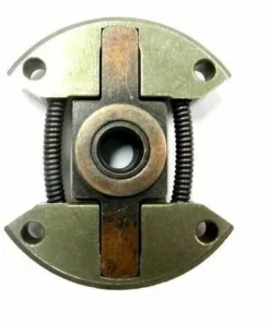 HUSQVARNA GROUP Embrayage Tronçonneuse Husqvarna