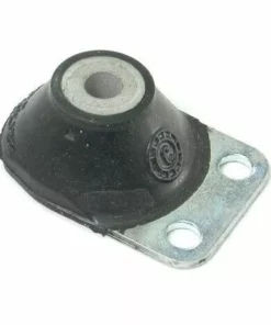 AUTRES Silent Bloc Tronconneuse Stihl