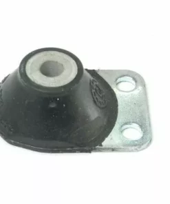 AUTRES Silent Bloc Tronconneuse Stihl -Tronçonneuse et accessoire Soldes 2022 7862802 3