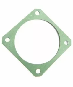 Joint Cylindre Tronconneuse Stihl