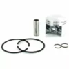 G�N�RIQUE Piston Tronconneuse Stihl 026 Et MS260 ø 44 Mm -Tronçonneuse et accessoire Soldes 2022 7862929 1