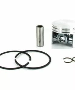 G�N�RIQUE Piston Tronconneuse Stihl 026 Et MS260 ø 44 Mm