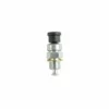 G�N�RIQUE Valve De Décompression Stihl -Tronçonneuse et accessoire Soldes 2022 7862938 1