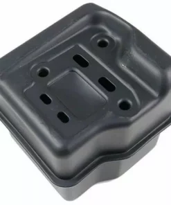 Echappement Tronconneuse Stihl 6 Echappement Tronconneuse Stihl -Tronçonneuse et accessoire Soldes 2022 7863132 2