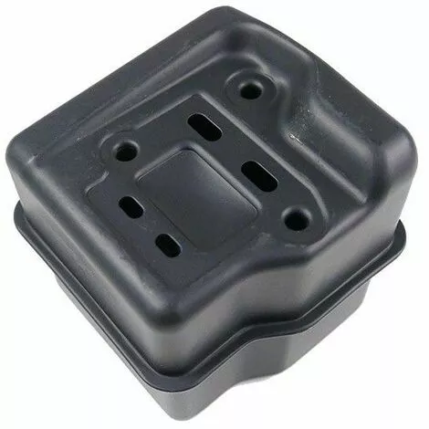 Echappement Tronconneuse Stihl 4 Echappement Tronconneuse Stihl – Image 2