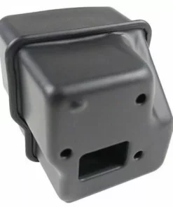 Echappement Tronconneuse Stihl 7 Echappement Tronconneuse Stihl -Tronçonneuse et accessoire Soldes 2022 7863132 3