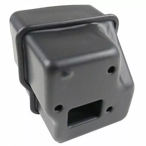 Echappement Tronconneuse Stihl 5 Echappement Tronconneuse Stihl – Image 3