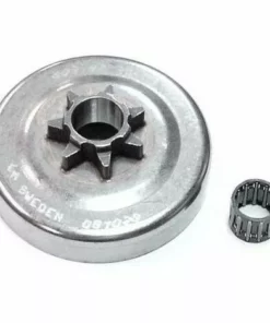 HUSQVARNA GROUP Pignon Tronconneuse Husqvarna Adaptable