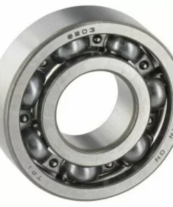 Roulement Vilebrequin Tronçonneuse Stihl