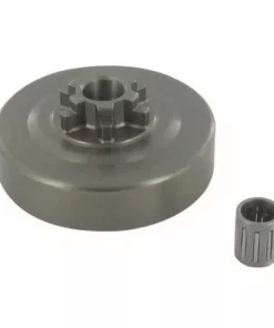 Pignon Tronconneuse Stihl 020 Et 020AV