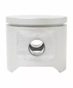 HUSQVARNA GROUP Piston Tronçonneuse Et Débroussailleuse Husqvarna -Tronçonneuse et accessoire Soldes 2022 7863179 2