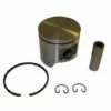 HUSQVARNA GROUP Piston Tronconneuse Husqvarna -Tronçonneuse et accessoire Soldes 2022 7863180 1