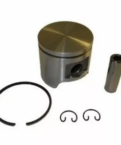 HUSQVARNA GROUP Piston Tronconneuse Husqvarna