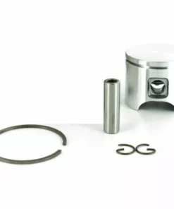 HUSQVARNA GROUP Piston Tronconneuse Husqvarna