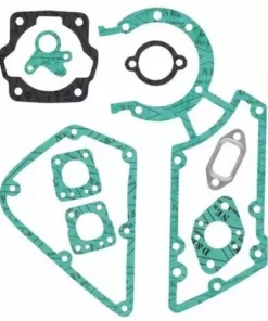 AUTRES Pochette De Joints Tronçonneuse Stihl