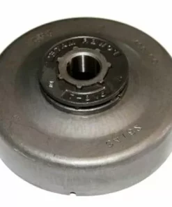 Pignon Chaine Tronconneuse Stihl 3/8 7 Dents