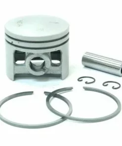 G�N�RIQUE Piston Tronconneuse Stihl 024 Et MS240 ø 42 Mm
