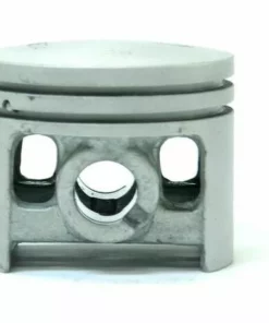 G�N�RIQUE Piston Tronconneuse Stihl 024 Et MS240 ø 42 Mm -Tronçonneuse et accessoire Soldes 2022 7863280 3