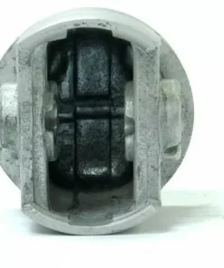 G�N�RIQUE Piston Tronconneuse Stihl 024 Et MS240 ø 42 Mm -Tronçonneuse et accessoire Soldes 2022 7863280 4