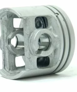 G�N�RIQUE Piston Tronconneuse Stihl 024 Et MS240 ø 42 Mm -Tronçonneuse et accessoire Soldes 2022 7863280 5