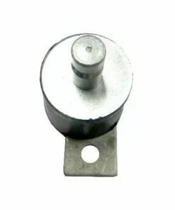 Silent Bloc Tronconneuse Jonsered -Tronçonneuse et accessoire Soldes 2022 7863312 2