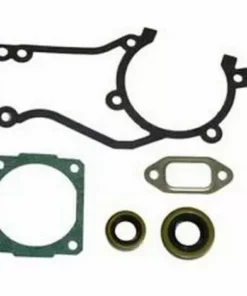 AUTRES Kit De Joints Tronçonneuse Stihl