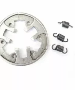 Embrayage Tronconneuse Stihl -Tronçonneuse et accessoire Soldes 2022 7863548 2