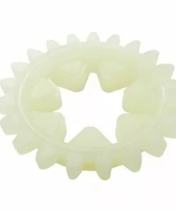 Pignon Pompe à Huile Tronçonneuse Stihl -Tronçonneuse et accessoire Soldes 2022 7863570 3