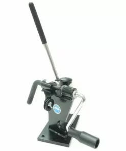 Deriveteuse / Riveteuse Chaine Tronconneuse Ozaki