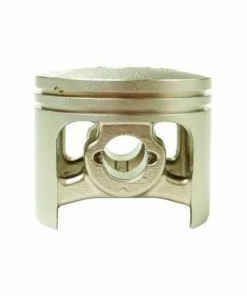 ECHO Piston Tronconneuse Iseki Shindaiwa YB1091 -Tronçonneuse et accessoire Soldes 2022 7863725 2