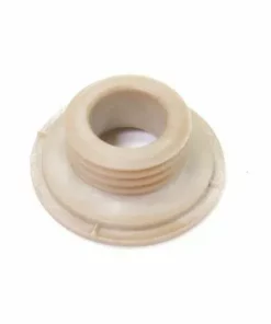 HUSQVARNA GROUP Pignon Pompe à Huile Tronçonneuse Husqvarna