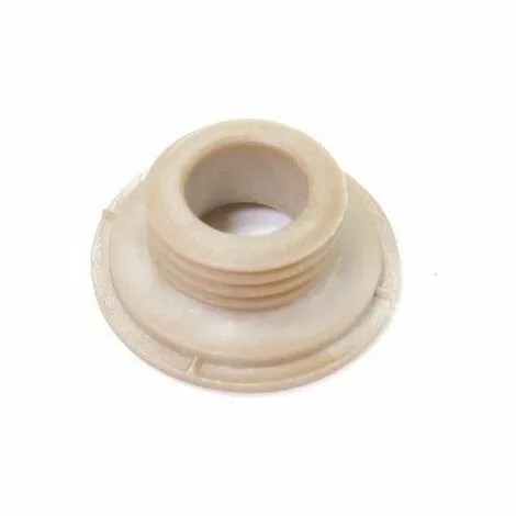 HUSQVARNA GROUP Pignon Pompe à Huile Tronçonneuse Husqvarna 3 HUSQVARNA GROUP Pignon Pompe à Huile Tronçonneuse Husqvarna