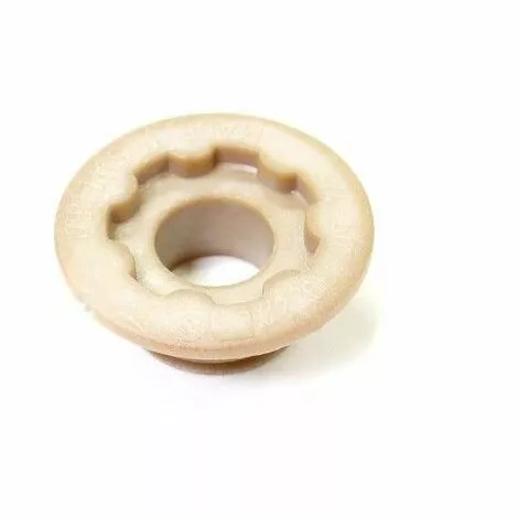 HUSQVARNA GROUP Pignon Pompe à Huile Tronçonneuse Husqvarna 4 HUSQVARNA GROUP Pignon Pompe à Huile Tronçonneuse Husqvarna – Image 2