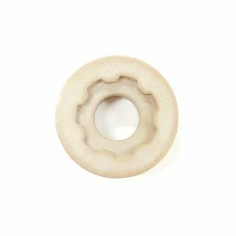 HUSQVARNA GROUP Pignon Pompe à Huile Tronçonneuse Husqvarna 5 HUSQVARNA GROUP Pignon Pompe à Huile Tronçonneuse Husqvarna – Image 3