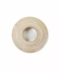 HUSQVARNA GROUP Pignon Pompe à Huile Tronçonneuse Husqvarna 9 HUSQVARNA GROUP Pignon Pompe à Huile Tronçonneuse Husqvarna -Tronçonneuse et accessoire Soldes 2022 7863937 4