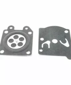 ECHO Kit Membrane Tronçonneuse Shindaiwa -Tronçonneuse et accessoire Soldes 2022 7863959 2